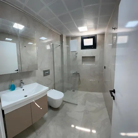 Doğan Homes Likya *