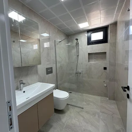 Dogan Homes Likya