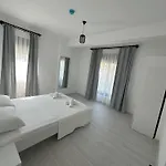 Appartement Dogan Homes Likya Demre