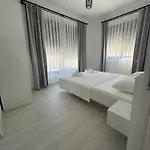 Appartement Dogan Homes Likya *