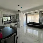 Appartement Dogan Homes Likya