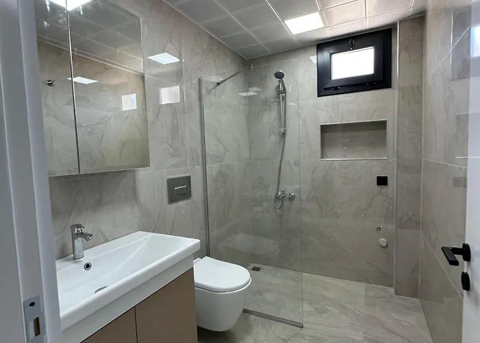 Dogan Homes Likya