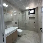 Dogan Homes Likya